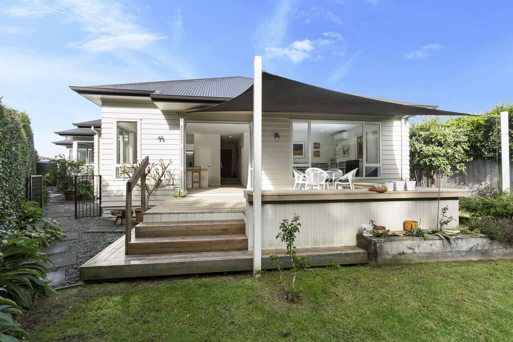 36a Forest Glen, Orewa