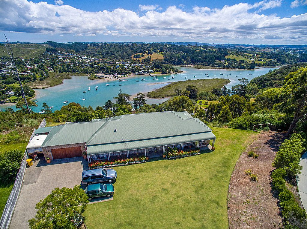 65 Scott Road, Whangaparaoa