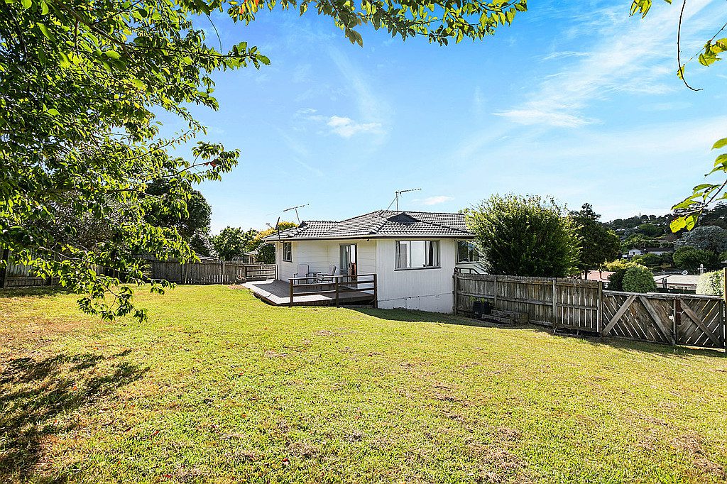 14 Sunburst Lane, Torbay