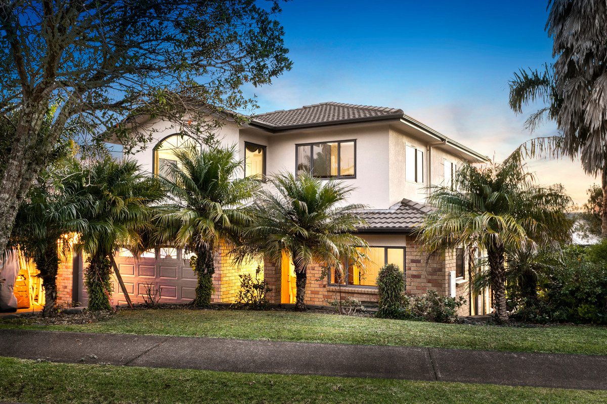 4 Northcross Drive, Browns Bay